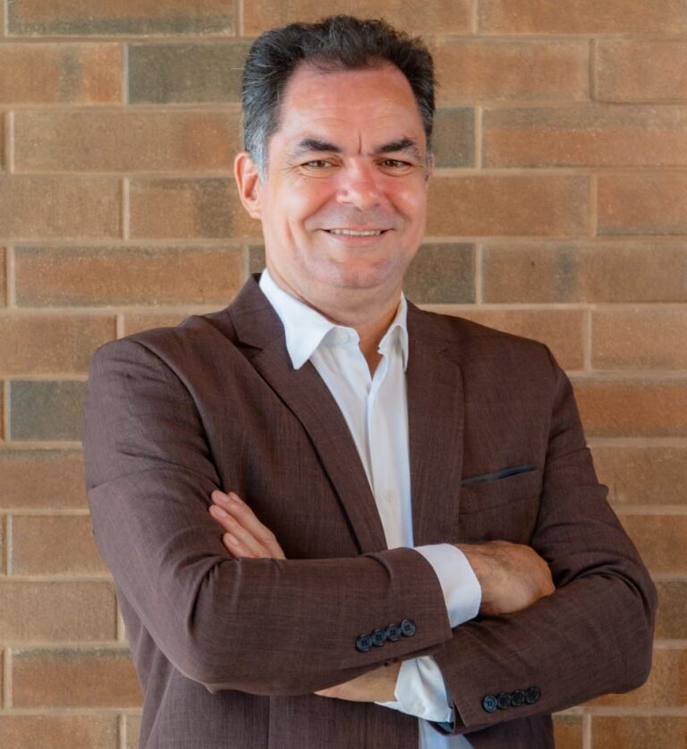 CDL de Feira de Santana participa de debate nacional sobre emprego e previdência em Brasília