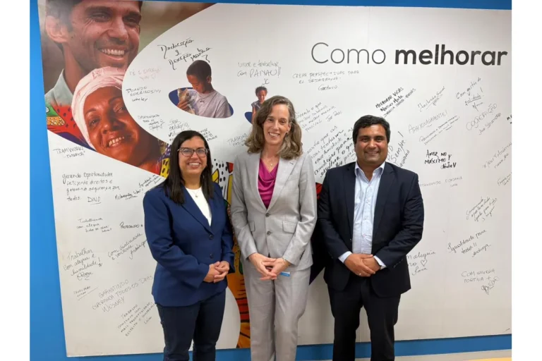 Prefeitura de Salvador negocia com o BID para novo ciclo de investimentos do Prodetur II