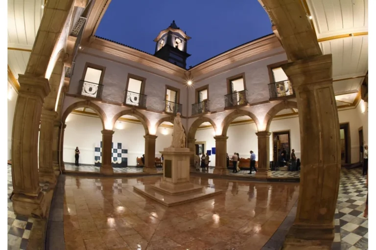 Feriadão da Semana Santa em Salvador tem exposições, espetáculos e peça infantil; confira