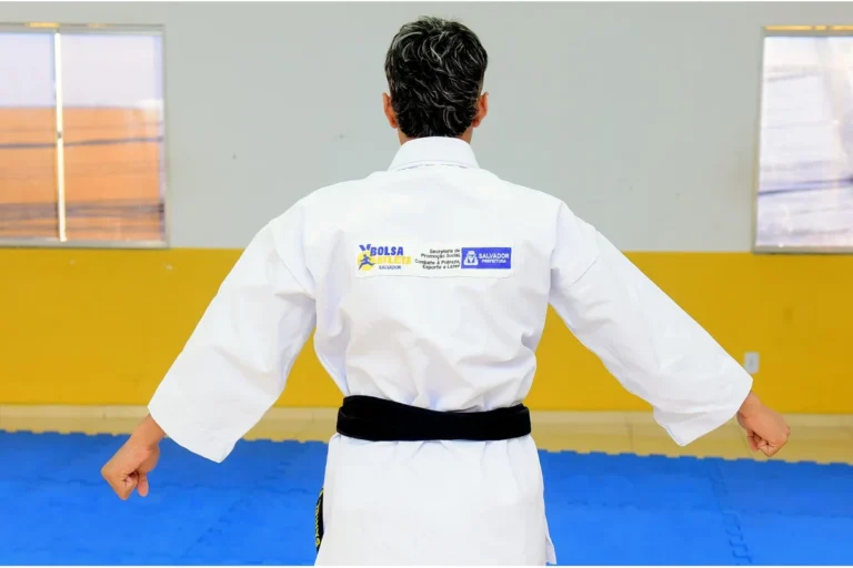 Prefeitura divulga resultado preliminar dos contemplados no Bolsa Atleta Salvador 2026