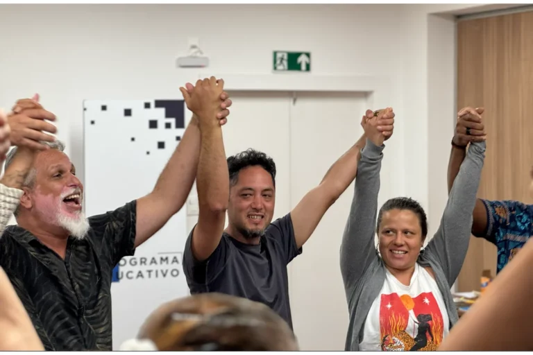 Casa das Histórias e Galeria Mercado oferecem programação gratuita em Salvador