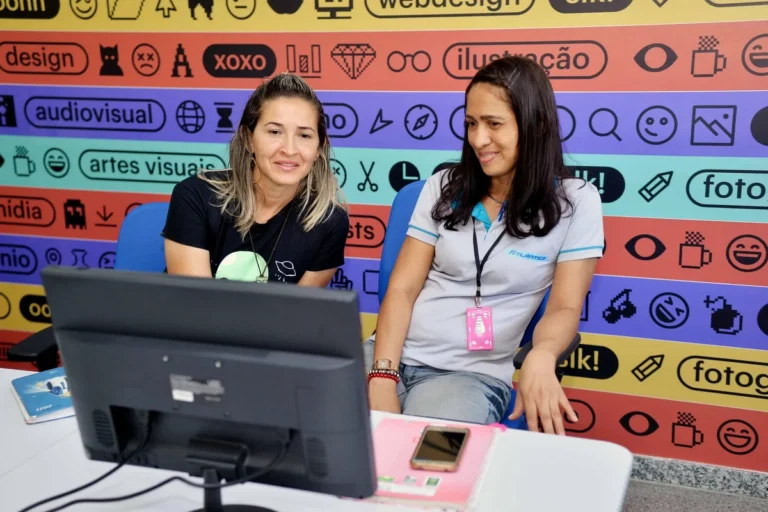 Escola CO.liga abre inscrições no Subúrbio 360 para 57 cursos gratuitos