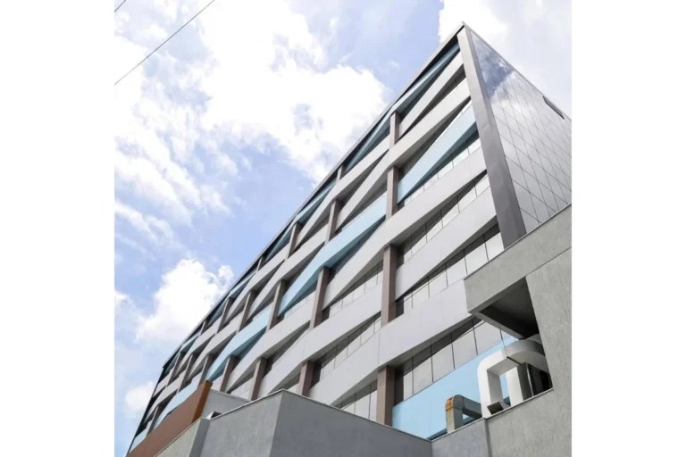 Salvador mantém nota máxima em índice do Tesouro Nacional pelo 3º ano