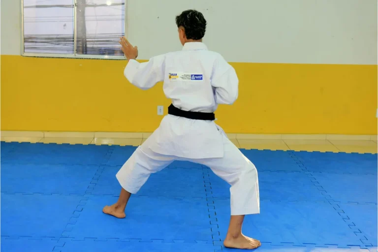 Prefeitura divulga resultado definitivo do Bolsa Atleta Salvador 2026 com ampliação de bolsas e 24 modalidades contempladas