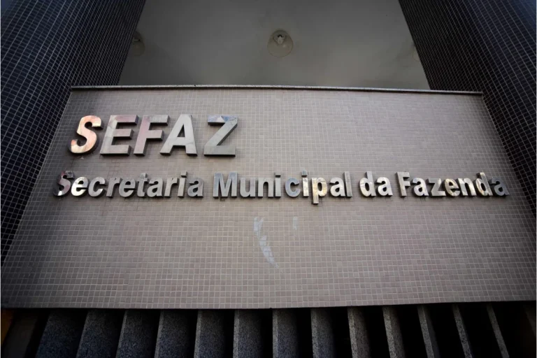Sefaz Salvador implementa medida para padronizar decisões e agilizar análise de processos tributários