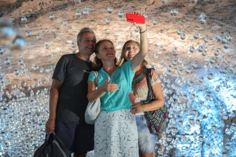 Salvador encerra temporada de cruzeiros com alta no turismo e R$ 7,6 bilhões movimentados na economia