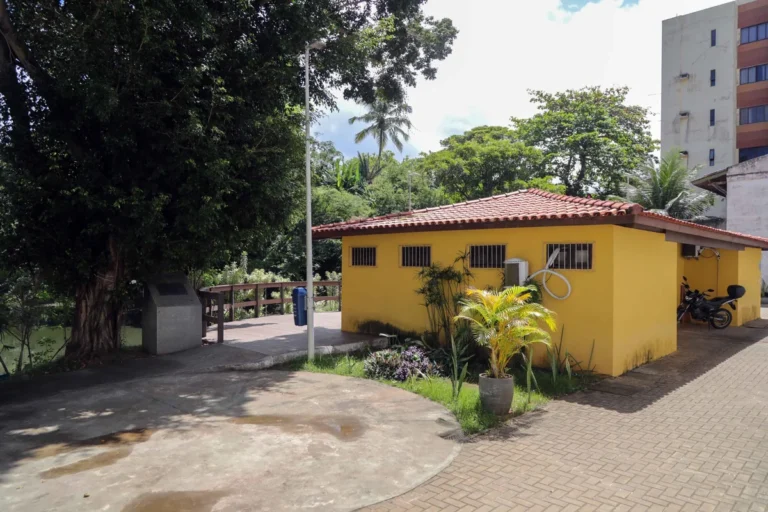 Projeto da Guarda Municipal oferece atendimento psicológico gratuito aos sábados