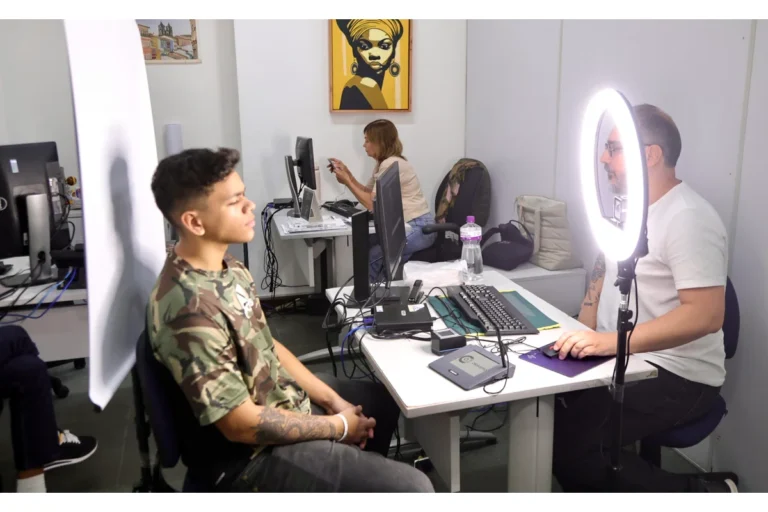 Serviços eleitorais estão disponíveis nas Prefeituras-Bairro de Salvador até o próximo dia 6