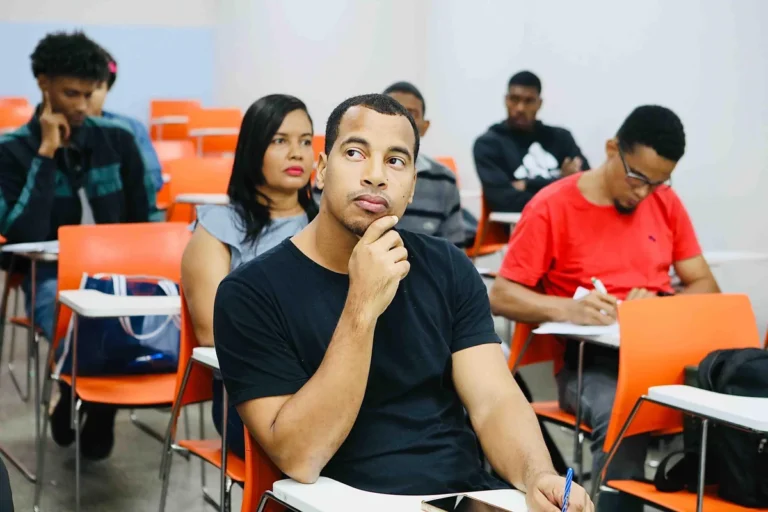 Prefeitura de Salvador abre inscrições para cursos gratuitos de qualificação profissional