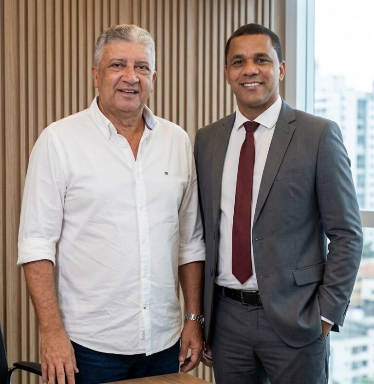 Sindesp celebra recebimento de parte dos precatórios do FUNDEF e defende antecipação de 2027 e 2028