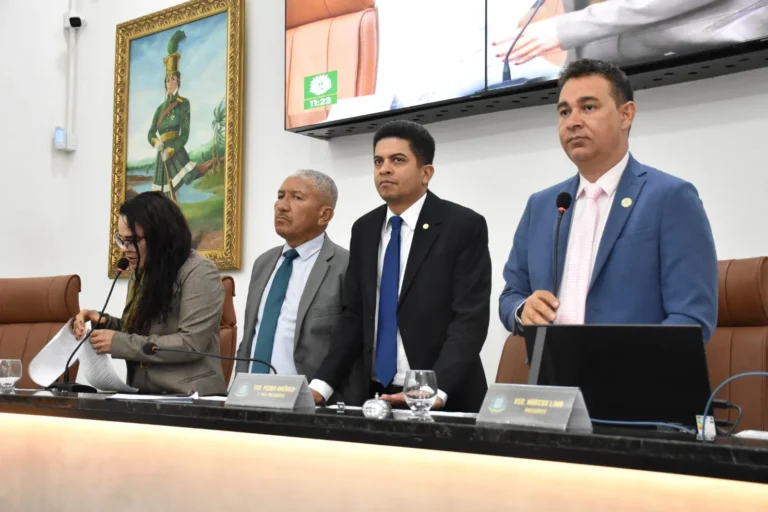 Lei garante acessibilidade escolar para crianças e adolescentes com deficiência ou transtorno