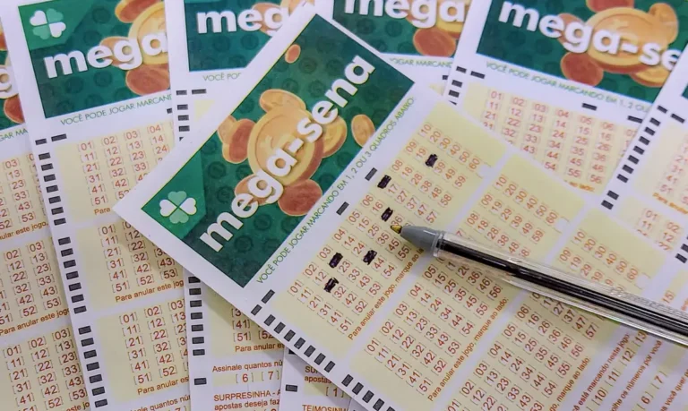 Mega não tem acertador e prêmio vai a R$ 36 milhões