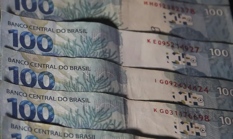Governo do Rio é autorizado a entrar no Propag para reduzir dívida
