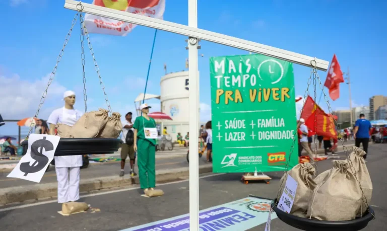 Conheça países da América Latina que reduziram as jornadas de trabalho