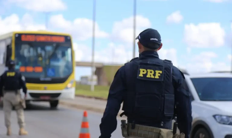 Transtornos de saúde causaram 28% dos sinistros em rodovias do país