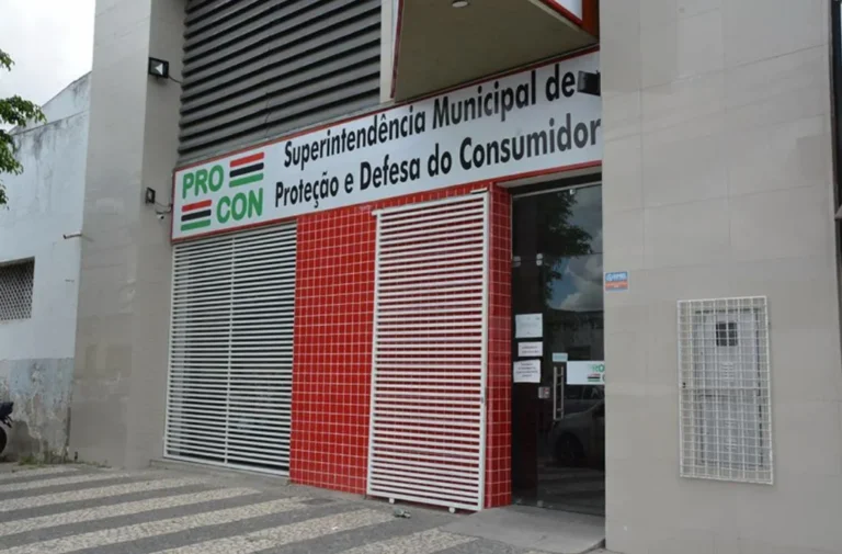 Procon deve se reunir com proprietários de pequenos supermercados