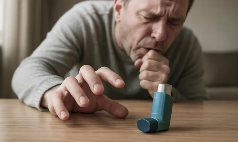 Tratamentos inadequados podem agravar asma em adultos, mostra estudo