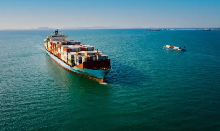 Com tarifas, exportações para Estados Unidos caem 11,3% em abril