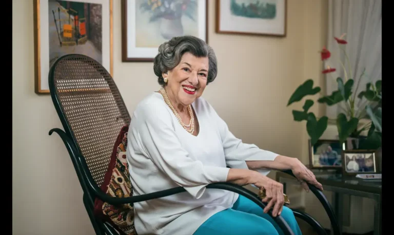Ruth Rocha é celebrada em mostra; há 50 anos publicava seu 1º livro