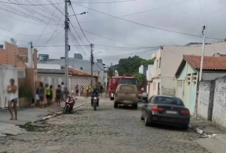Morte de crianças em incêndio alerta sobre falta de políticas públicas voltadas à infância