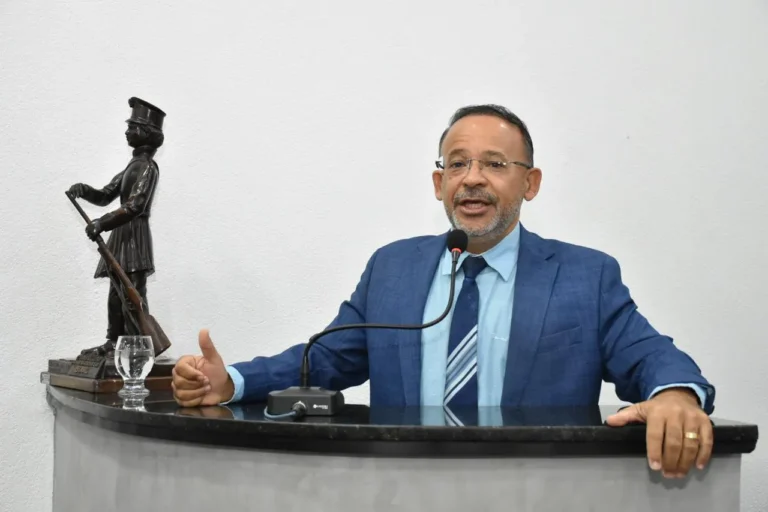 Agricultura familiar e orçamento para zona rural geram debate na Câmara