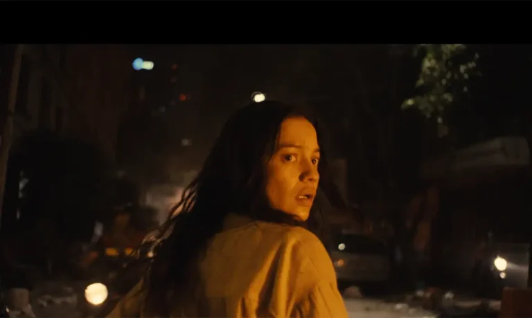 Filmes dirigidos por mulheres são favoritos em prêmio ibero-americano