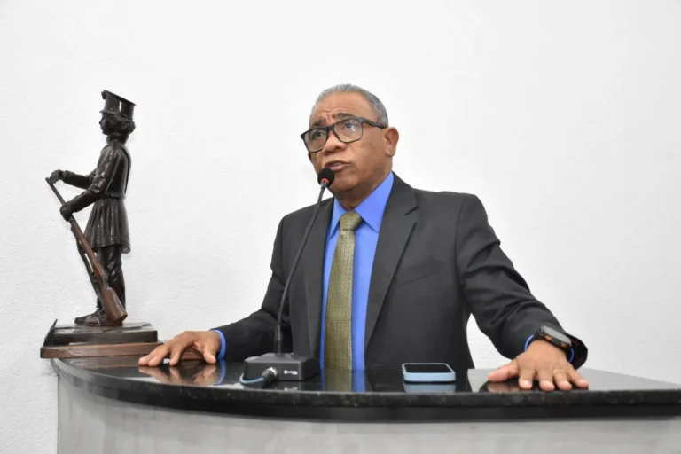 Instalação de pontos de hidratação para corredores volta ao debate na Câmara