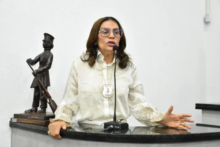 Manifesto contra exploração sexual de crianças e adolescentes, no próximo dia 18, em Feira de Santana