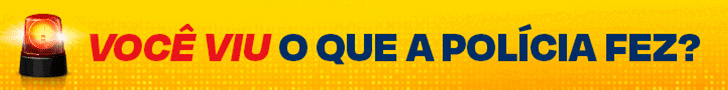 Segurança Bahia