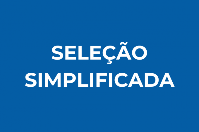 Inscrições para seleção da Educação prorrogadas: Instituto AOCP alerta para sites falsos
