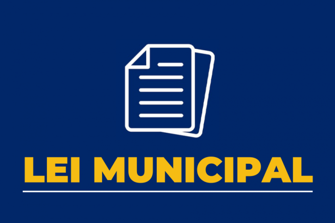 Lei que cria Semana Municipal de Combate ao Vício em Jogos de Azar é sancionada pela Prefeitura