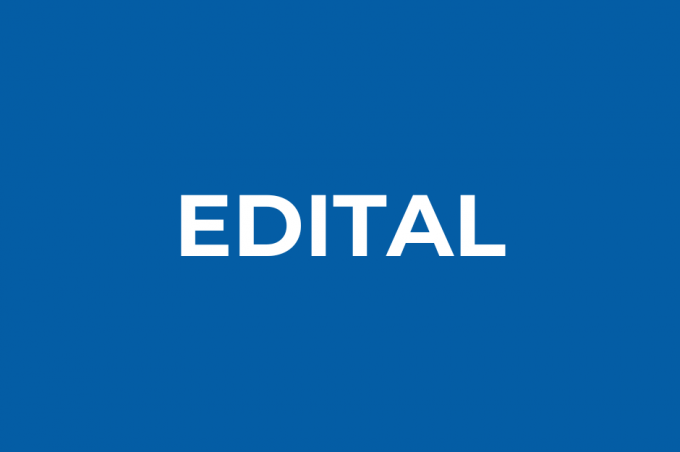 Prefeitura busca profissionais e empresas para atuação como interprete de Libras
