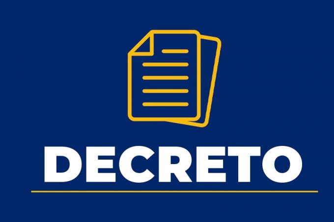 Prefeitura decreta situação de emergência nos 11 distritos do município