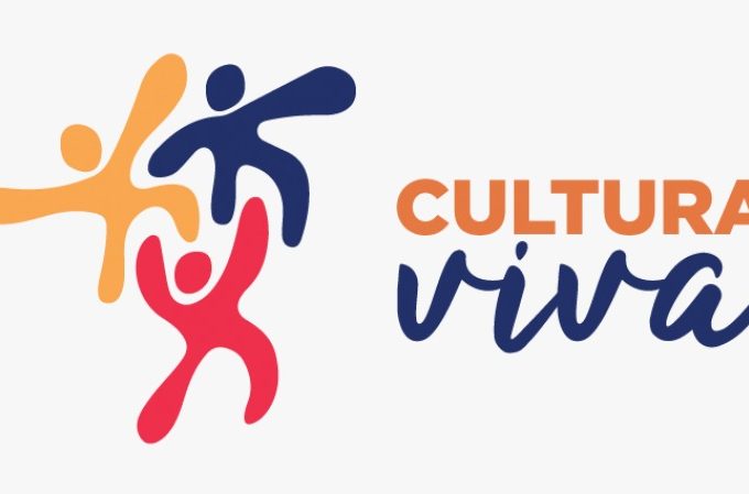 Prefeitura prorroga credenciamento para a Rede Municipal de Pontos e Pontões de Cultura