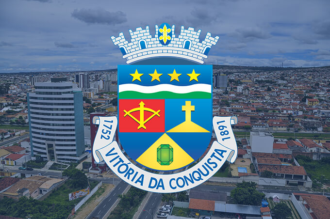 Prefeitura sanciona lei que cria campanhas educativas para uso seguro da bicicleta