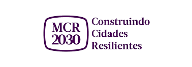 Vitória da Conquista adere à iniciativa global da ONU para se tornar cidade resiliente a desastres