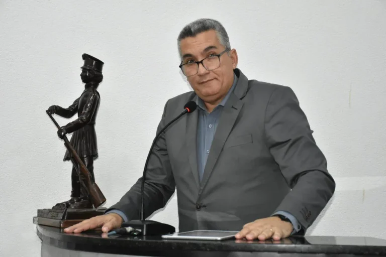 “Mais do que doar cadeiras, entregamos dignidade”, diz representante do Projeto Viva a Compaixão