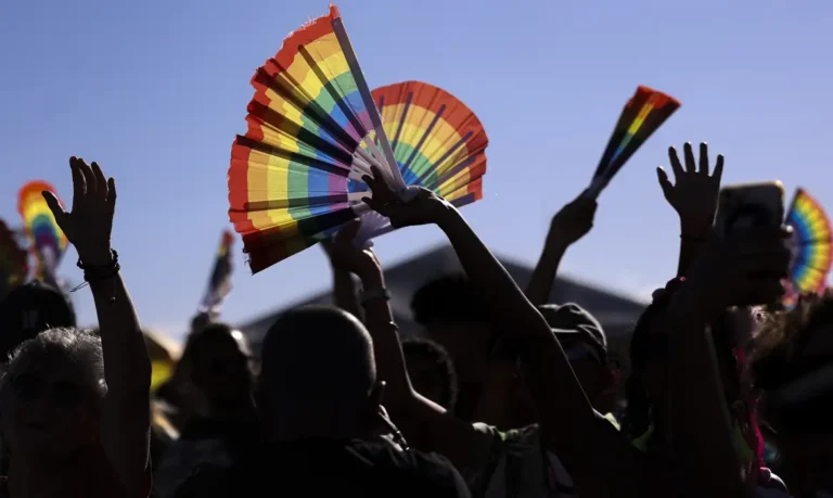 Rede Nacional vai reunir Conselhos dos Direitos das Pessoas LGBTQIA+