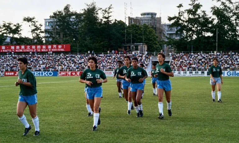 Reconhecimento a pioneiras da seleção feminina é “resgate” e “legado”