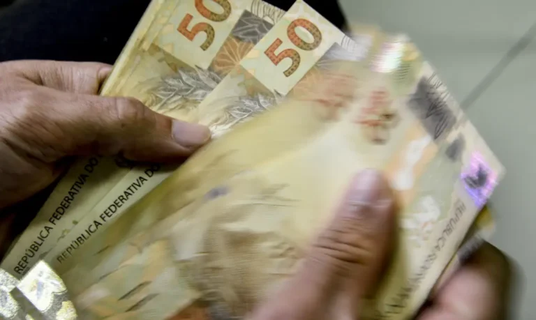 Novo Desenrola começa a valer nesta terça-feira