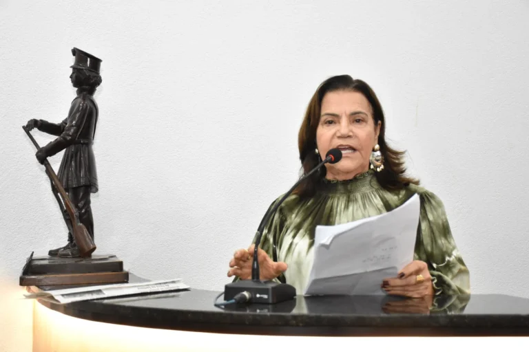 Secretaria de Educação garante implementar Plano pela Primeira Infância na rede municipal