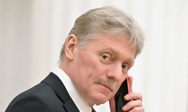 Rússia anuncia trégua de dois dias a partir da meia-noite
