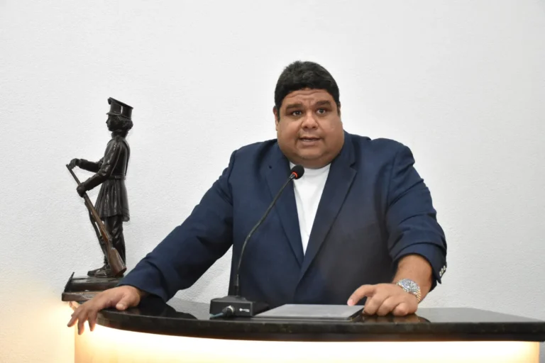 Alto investimento para garantir classificação do Flu de Feira no Campeonato Baiano
