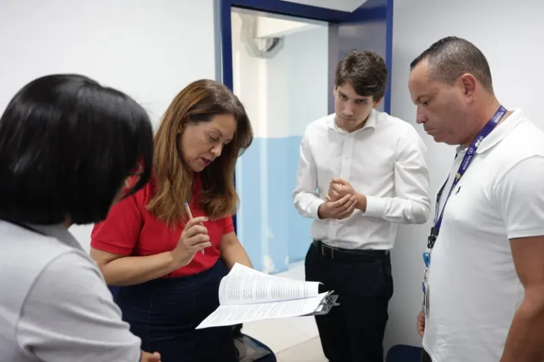 MPBA realiza ações simultâneas de fiscalização para fortalecer Conselhos Tutelares na Bahia