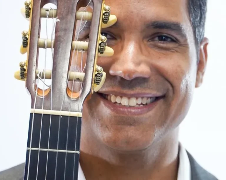 Com apoio do Fundo de Cultura da Bahia, Lucas Argolo estreia ‘Fina Cantoria’ em Salvador