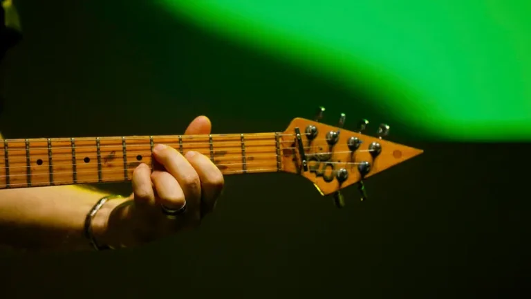 Inscrições prorrogadas para o Festival de Música da Rádio Educadora FM