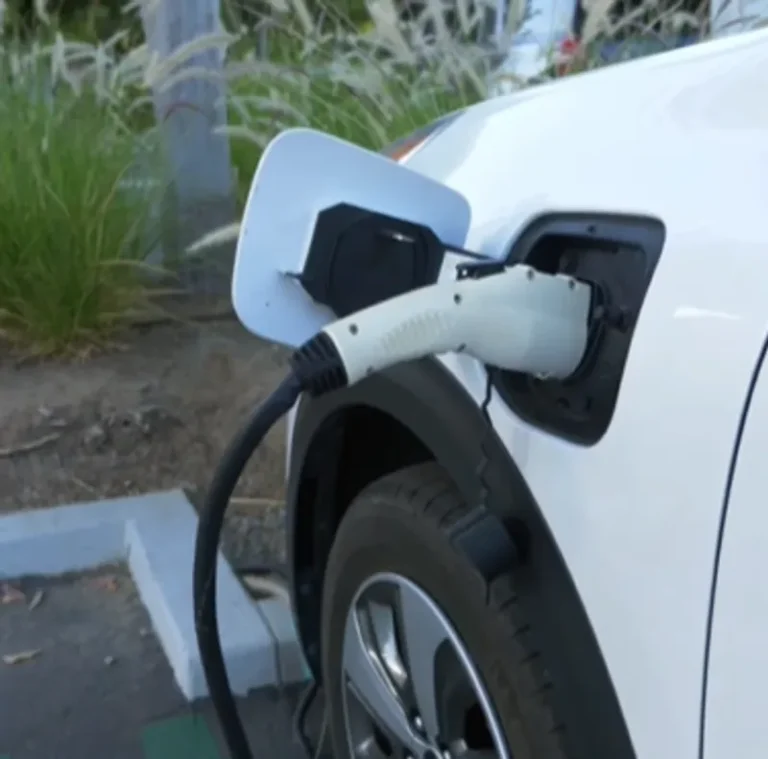 CBM homologa Instrução Técnica para segurança em recarga de veículos elétricos na Bahia