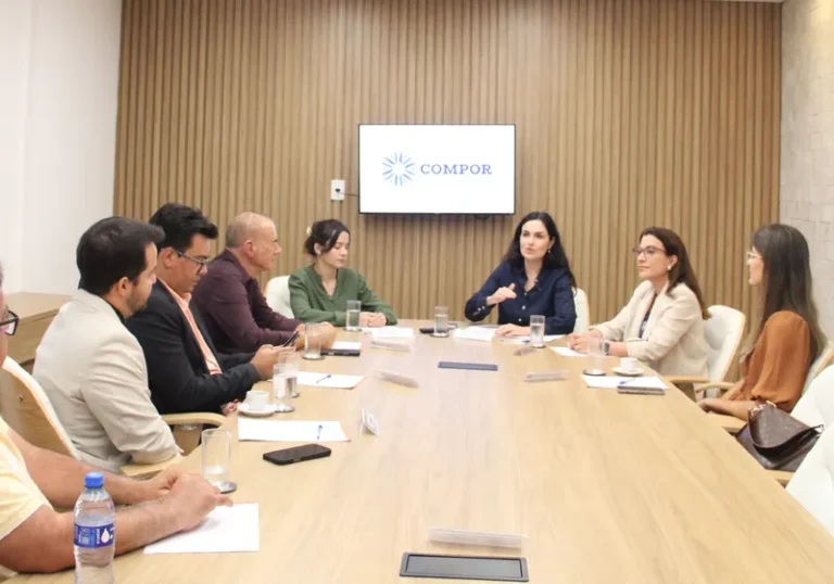 Acordo entre MPBA e Canavieiras define plano de reestruturação do hospital Régis Pacheco