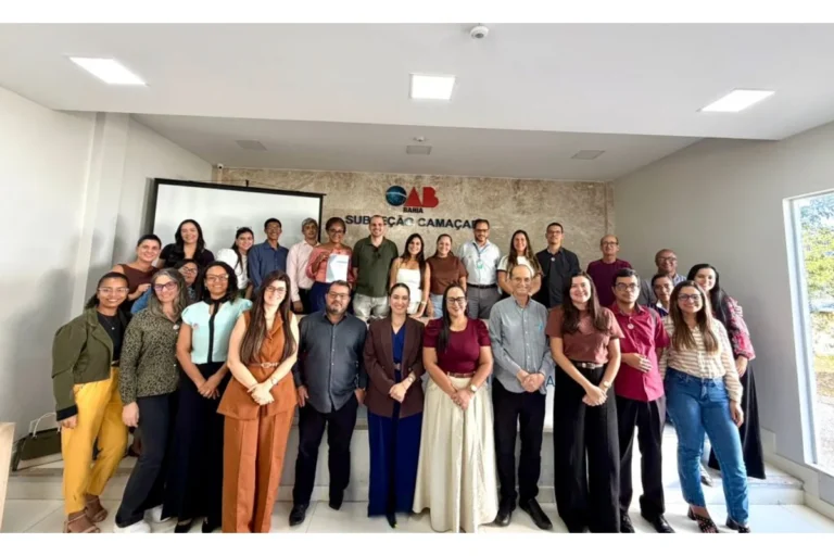 ISSM promove capacitação sobre finanças e investimentos