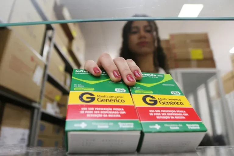 Bahia sedia congresso nacional sobre inovação e fortalecimento da assistência farmacêutica no SUS